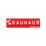 Bauhaus