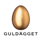 Guldagget