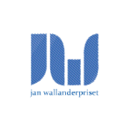 Jan Wallanderpriset