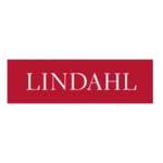Lindahl