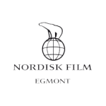 Nordisk Film / Egmont