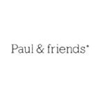 Paul & Friends