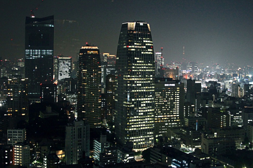 WE MAKE YOU <br><br> HI-TECH